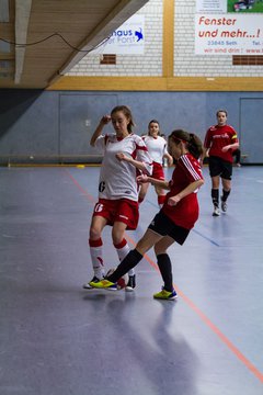 Bild 482 - B-Juniorinnen Kreismeisterschaften